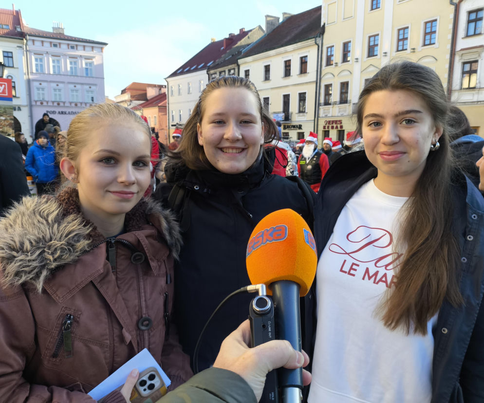 Premiera gry Monopoly Tarnów. Tak wygląda tarnowska plansza