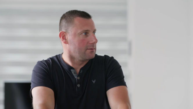 Żona dla Polaka. Toronto