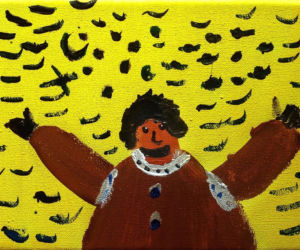 Spędź niezwykły dzień ze swoją pociechą! Oto TOP 10 wydarzeń na Dzień Dziecka w Warszawie [PRZEGLĄD IMRPEZ]