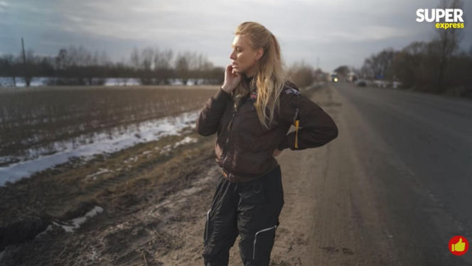 Ukraińcy pławią się w luksusie i bawią w najlepsze? Tak naprawdę wygląda Bukovel