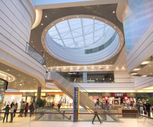 Galeria Malta (10).jpg