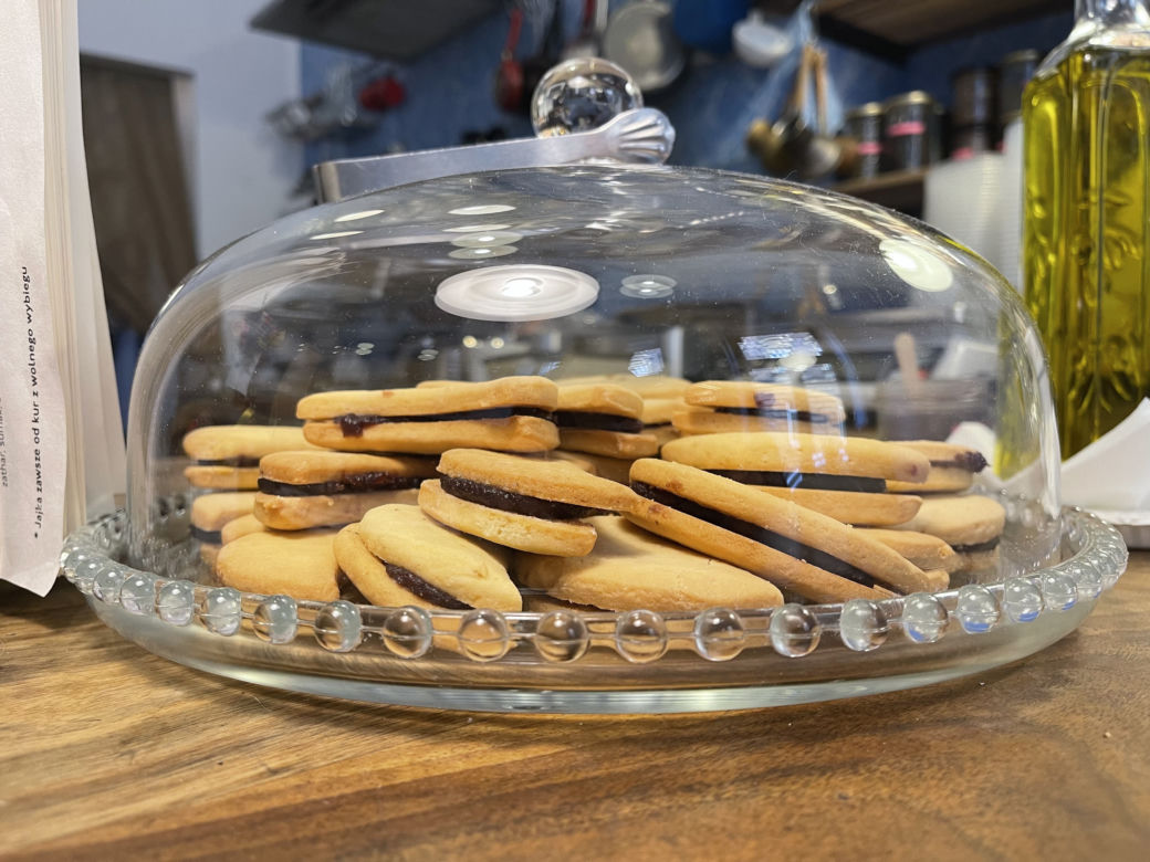 Przetrwali pandemię i nie zwolnili pracowników. Teraz muszą oddać 250 tys. złotych! Rozmawialiśmy z właścicielami restauracji, która prosi o pomoc