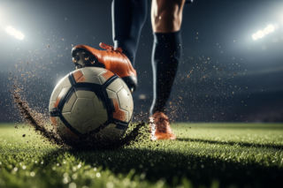 Piast Gliwice 
– KGHM Zagłębie Lubin. Kto okazał się lepszy w Ekstraklasie?