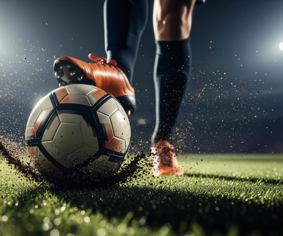 Piast Gliwice 
– KGHM Zagłębie Lubin. Kto okazał się lepszy w Ekstraklasie?