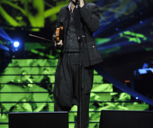 Sebastian Karpiel-Bułecka