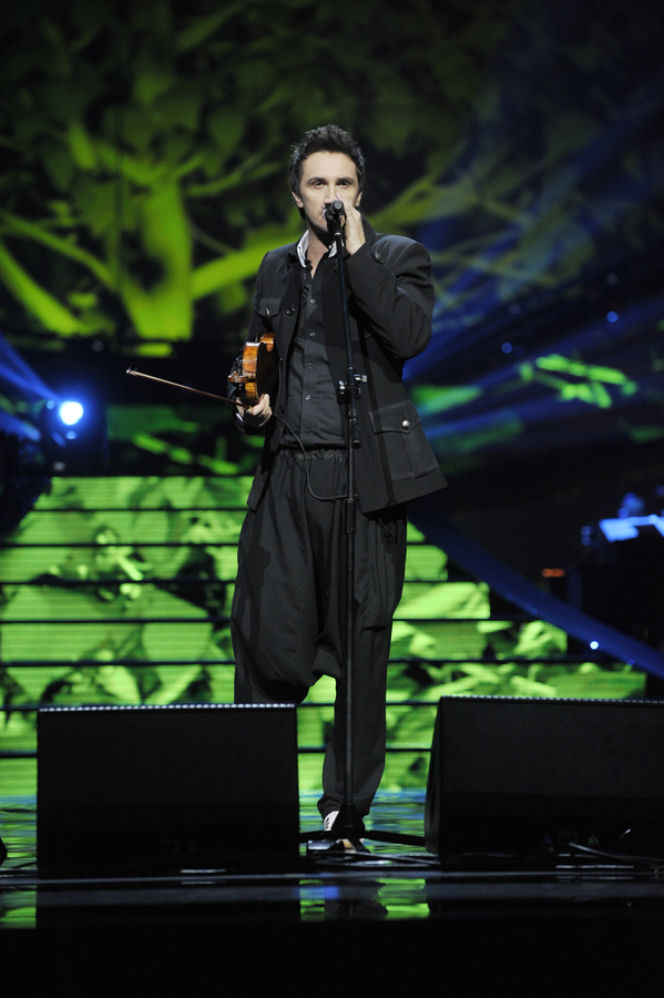 Sebastian Karpiel-Bułecka