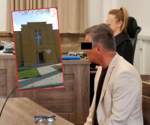 Zamiast opieki był strach. Dzieci miały być bite i poniżane w domu dziecka