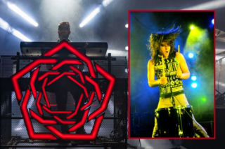 Carpenter Brut i Health na wspólnym koncercie w Polsce! Artyści zagrają w Krakowie