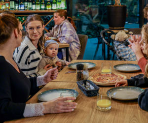 Szpital św. Anny, odcinek 89: Zosia zginie pod kołami auta?! Lekarka ulegnie poważnemu wypadkowi!