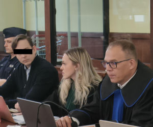 Proces Sebastiana M. Eksperci miażdżą obronę