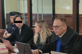Proces Sebastiana M. Eksperci miażdżą obronę