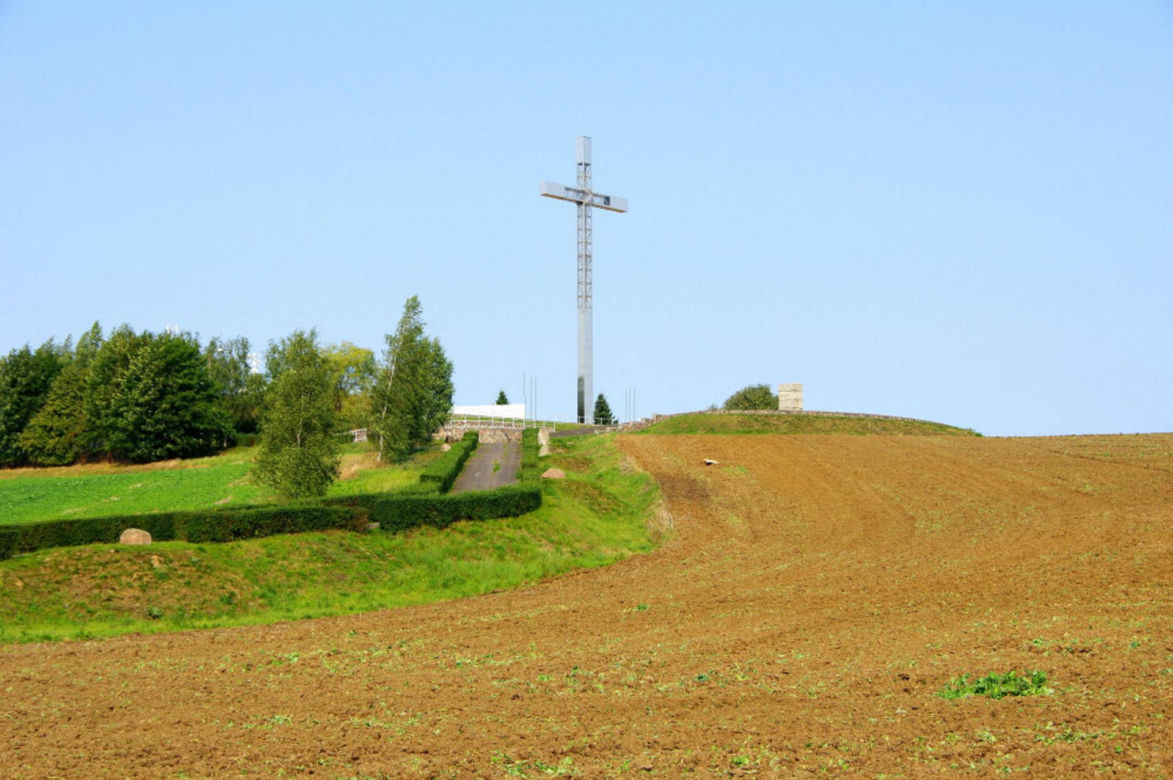 Pelplin – „mały Watykan” w woj. pomorskim