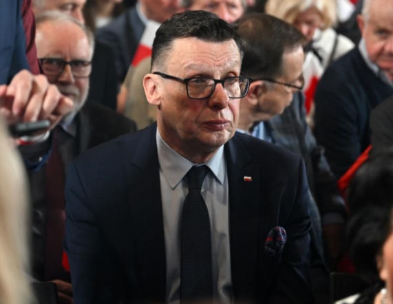 Konwencja PiS