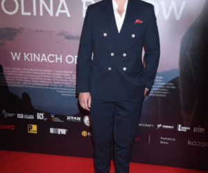 Bartłomiej Misiewicz