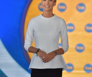 Anita Werner
