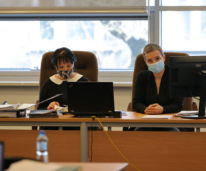 Wojna w Warszawie o miliard na śmieci