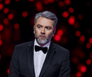 Kuba Badach przed laty. Tak wyglądał wokalista, którego głos zna cała Polska