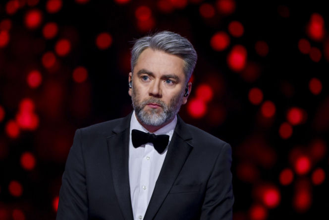 Kuba Badach przed laty. Tak wyglądał wokalista, którego głos zna cała Polska