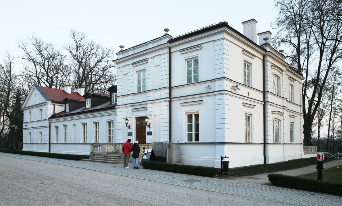 Warka (pow. grójecki)