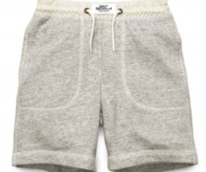Kolekcja bielizny dla chłopców: David Beckham Bodywear