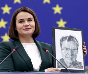 Tak więzienie zmieniło Andrzeja Poczobuta