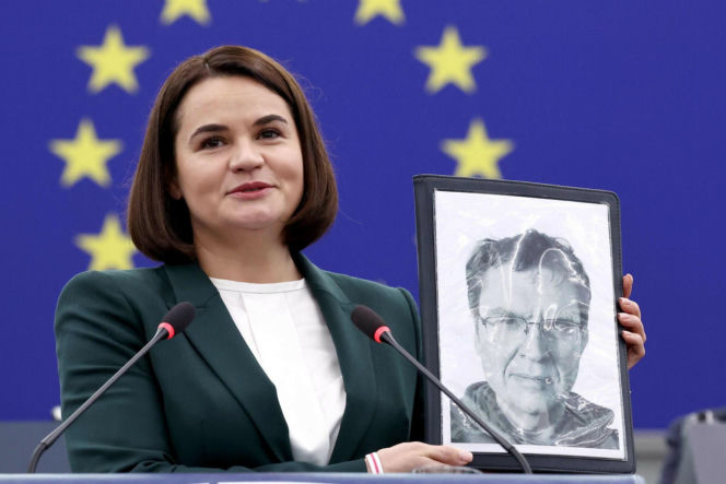 Tak więzienie zmieniło Andrzeja Poczobuta