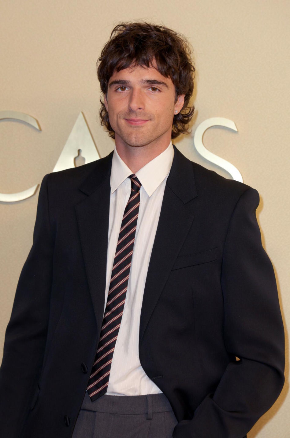 Jacob Elordi