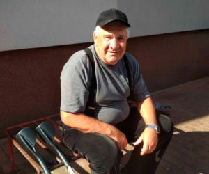 Darmowa opieka dla emerytów?