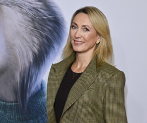 Anna Kalczyńska przechodzi do innej stacji! Lubiana dziennikarka przekazała ważne wieści