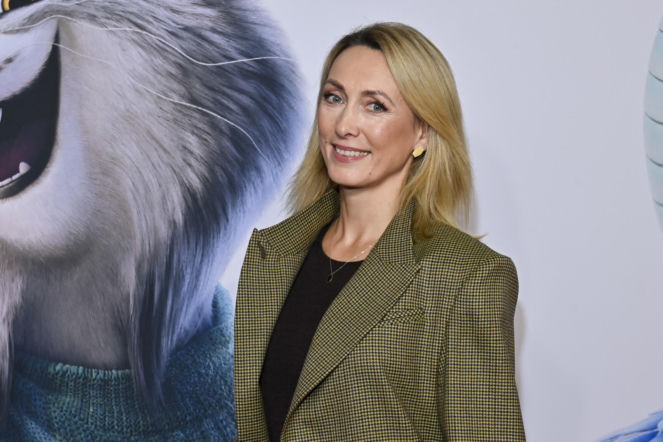 Anna Kalczyńska przechodzi do innej stacji! Lubiana dziennikarka przekazała ważne wieści