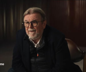 Na ten film czekają wszyscy. Do sieci trafił pierwszy zwiastun dokumentu o Dodzie