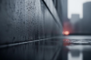 Pożar w Wysokiej pod Piłą. Kiedy śledczy ujawnią przyczyny śmierci Leona i Lenki?