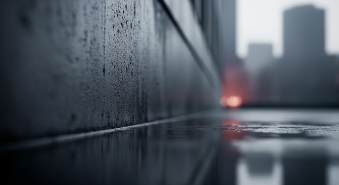 Pożar w Wysokiej pod Piłą. Kiedy śledczy ujawnią przyczyny śmierci Leona i Lenki?