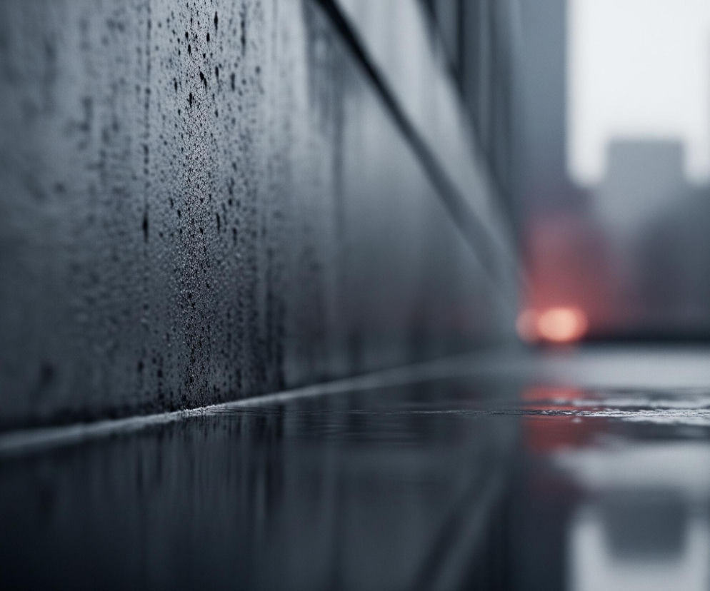 Pożar w Wysokiej pod Piłą. Kiedy śledczy ujawnią przyczyny śmierci Leona i Lenki?