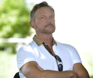 Cezary Pazura