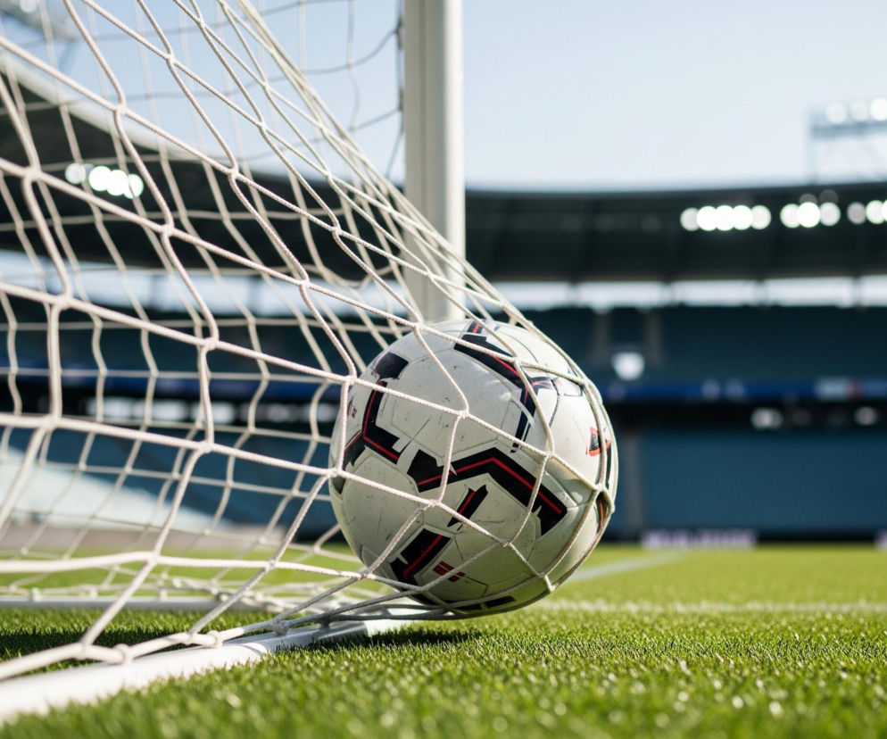 Ekstraklasa: Lech Poznań - Bruk-Bet Termalica 4:1. Czy Kolejorz utrzyma pozycję lidera?