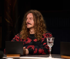 The Traitors. Zdrajcy: Sezon 3, Odcinek 6