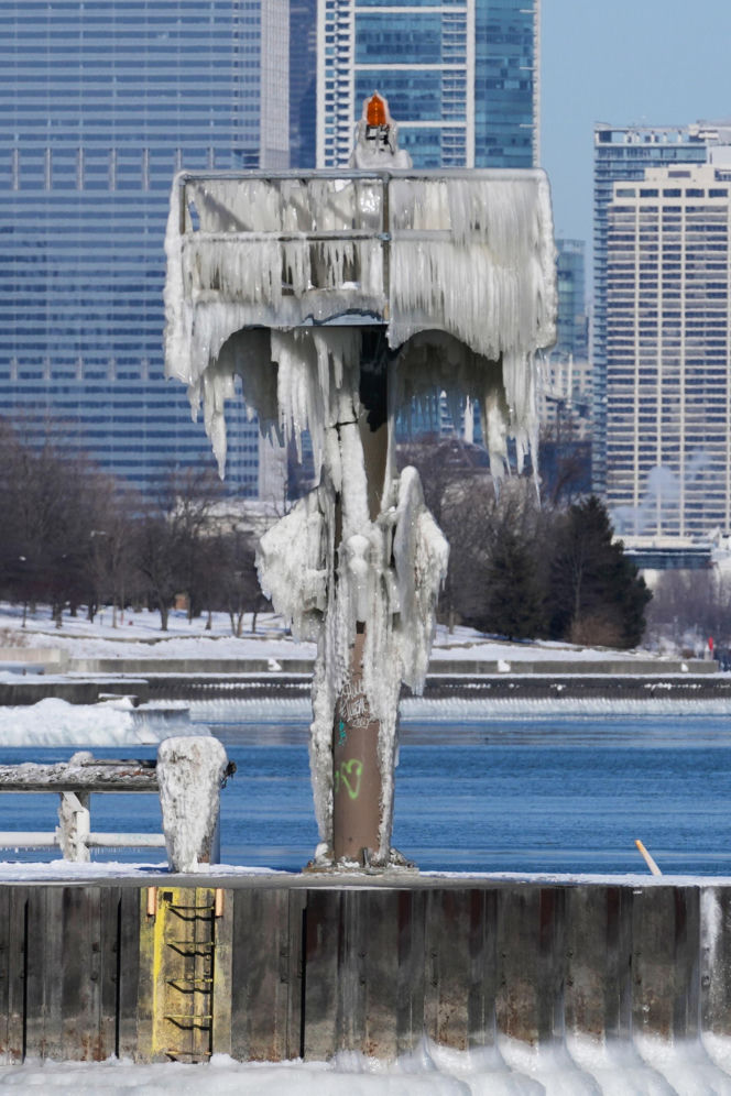 Cyklon bombowy uderza w Amerykę! Już 101 ofiar