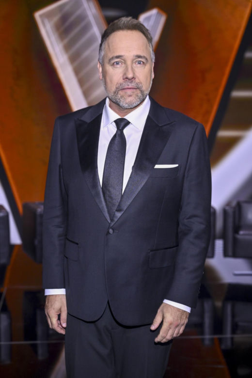 Łukasz Nowicki