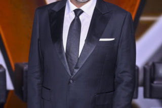 Łukasz Nowicki