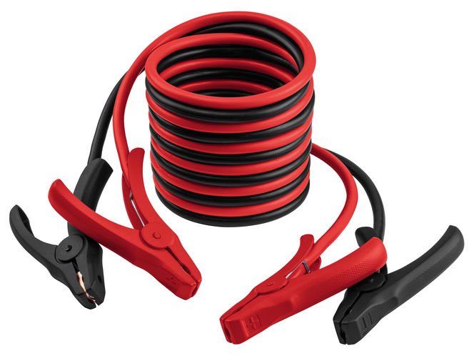 Auto na zimę z Lidlem