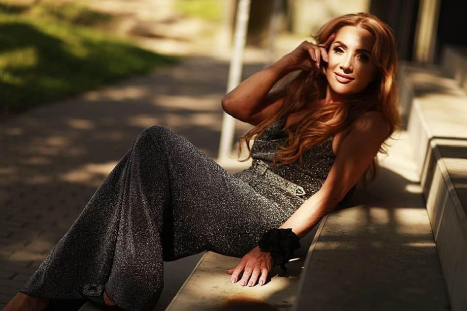 Danuta Martyniuk