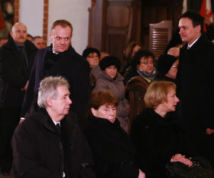 Zbigniew Romaszewski 