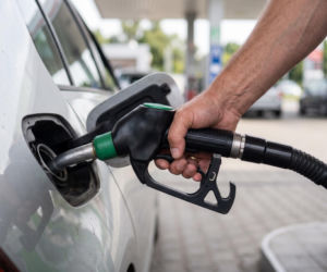 Hurtowe ceny paliw Orlen, Aramco, bp [29.05.2026]