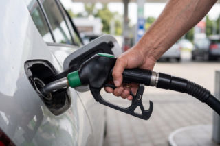 Hurtowe ceny paliw Orlen, Aramco, bp [29.05.2026]