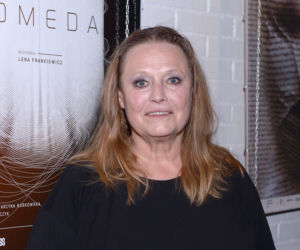 Iwona Bielska