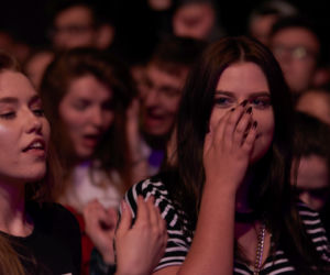 Studenci przejęli klucze do miasta, ruszyły Medykalia! Zobaczcie zdjęcia!