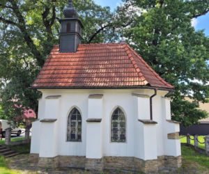 To jedno z najpiękniejszych miast w Małopolsce. Kiedyś było wsią, która należała do króla