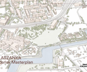 Scenariusze dla Blaszanki