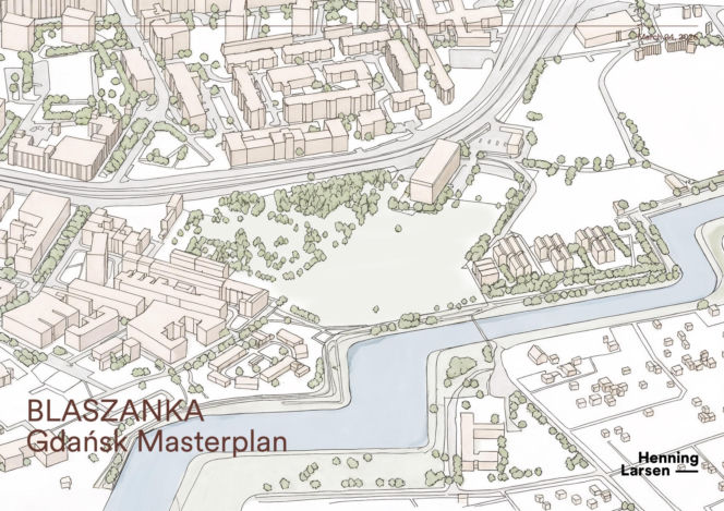 Scenariusze dla Blaszanki